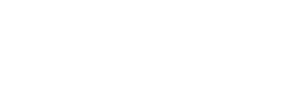 Ktalisys