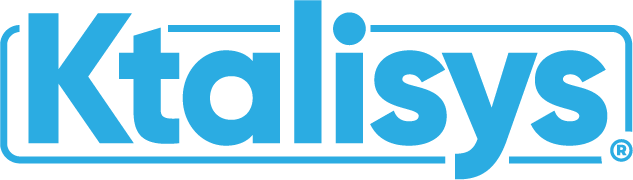 Ktalisys